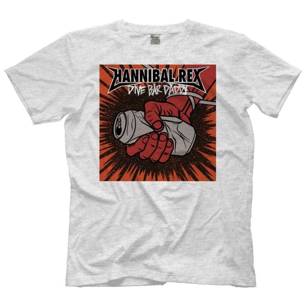 All Saint Shirt